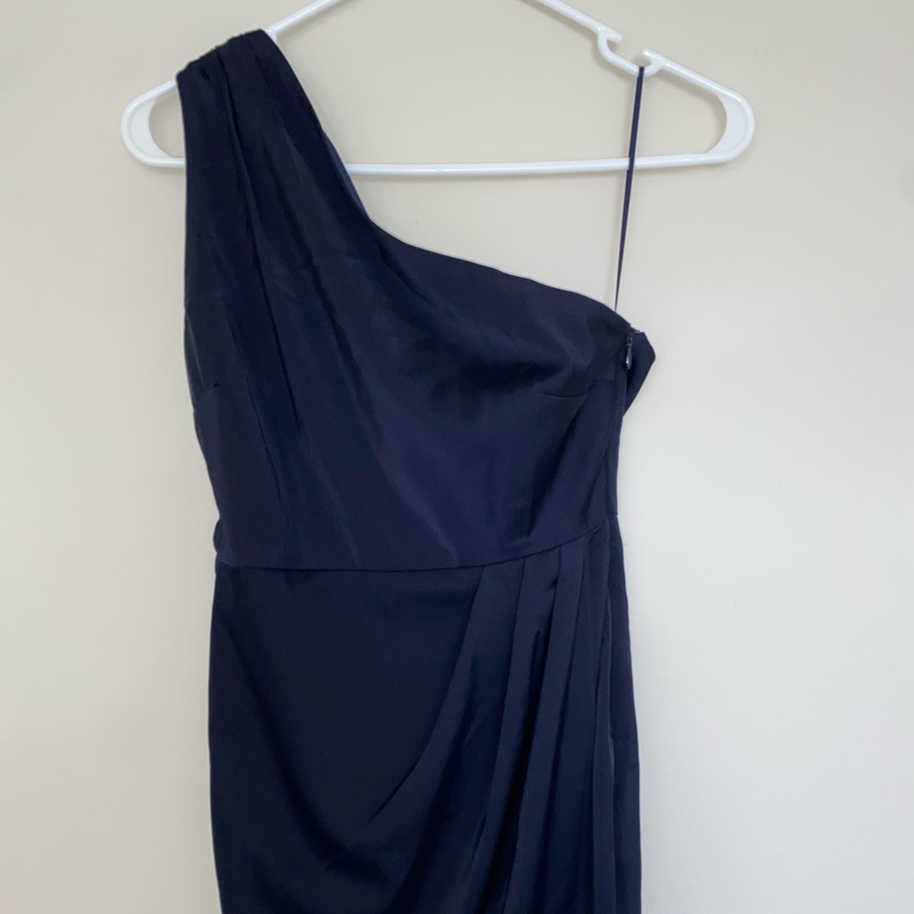 Showpo Felt So Happy Dress - Picture 5 of 7